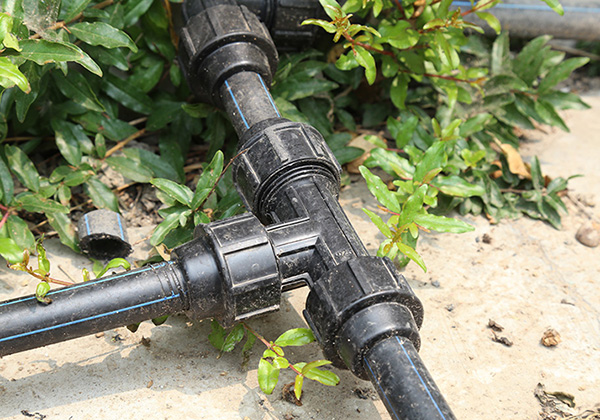 ����ʩ��